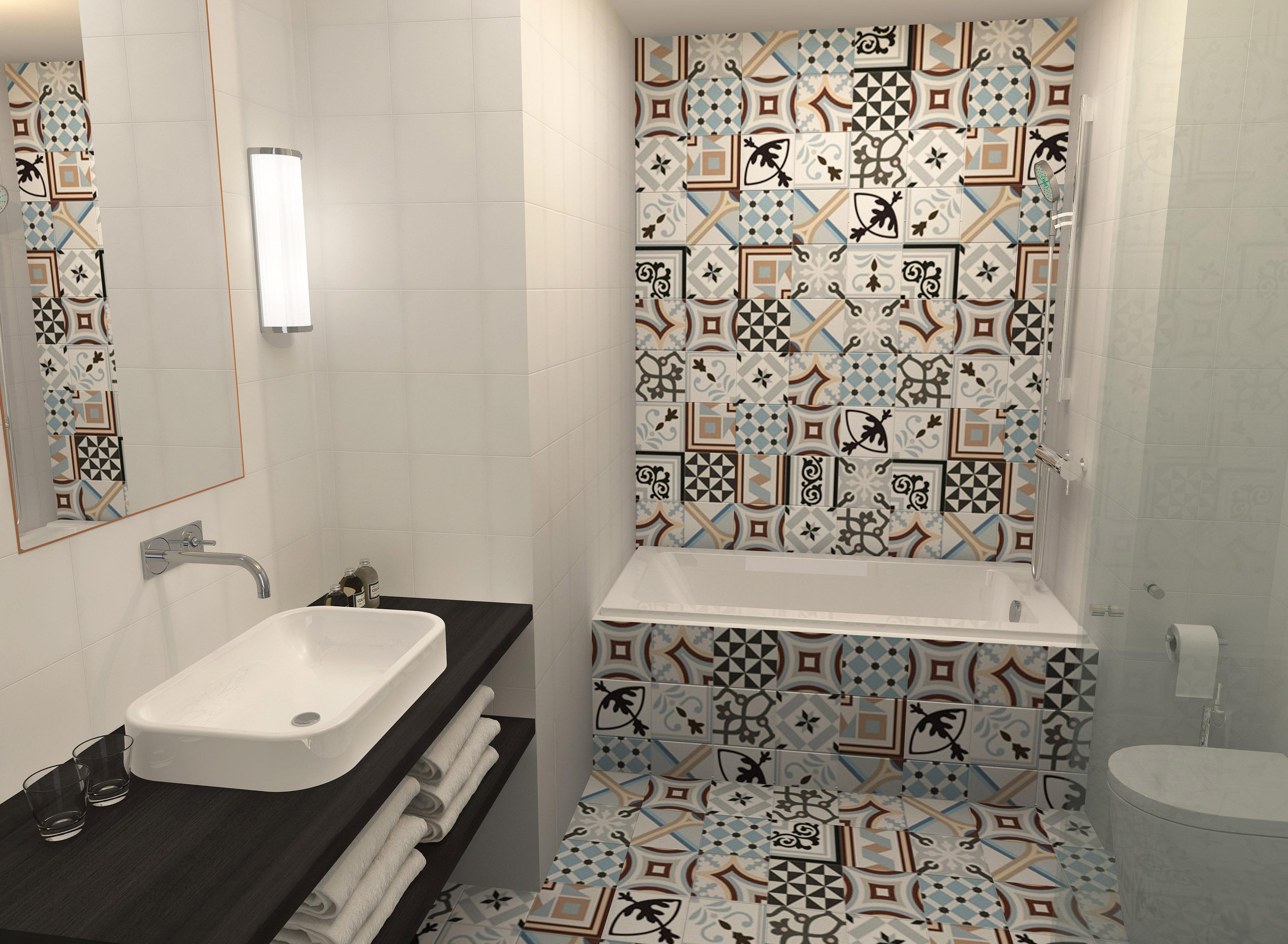 Square Louvois 4* Paris