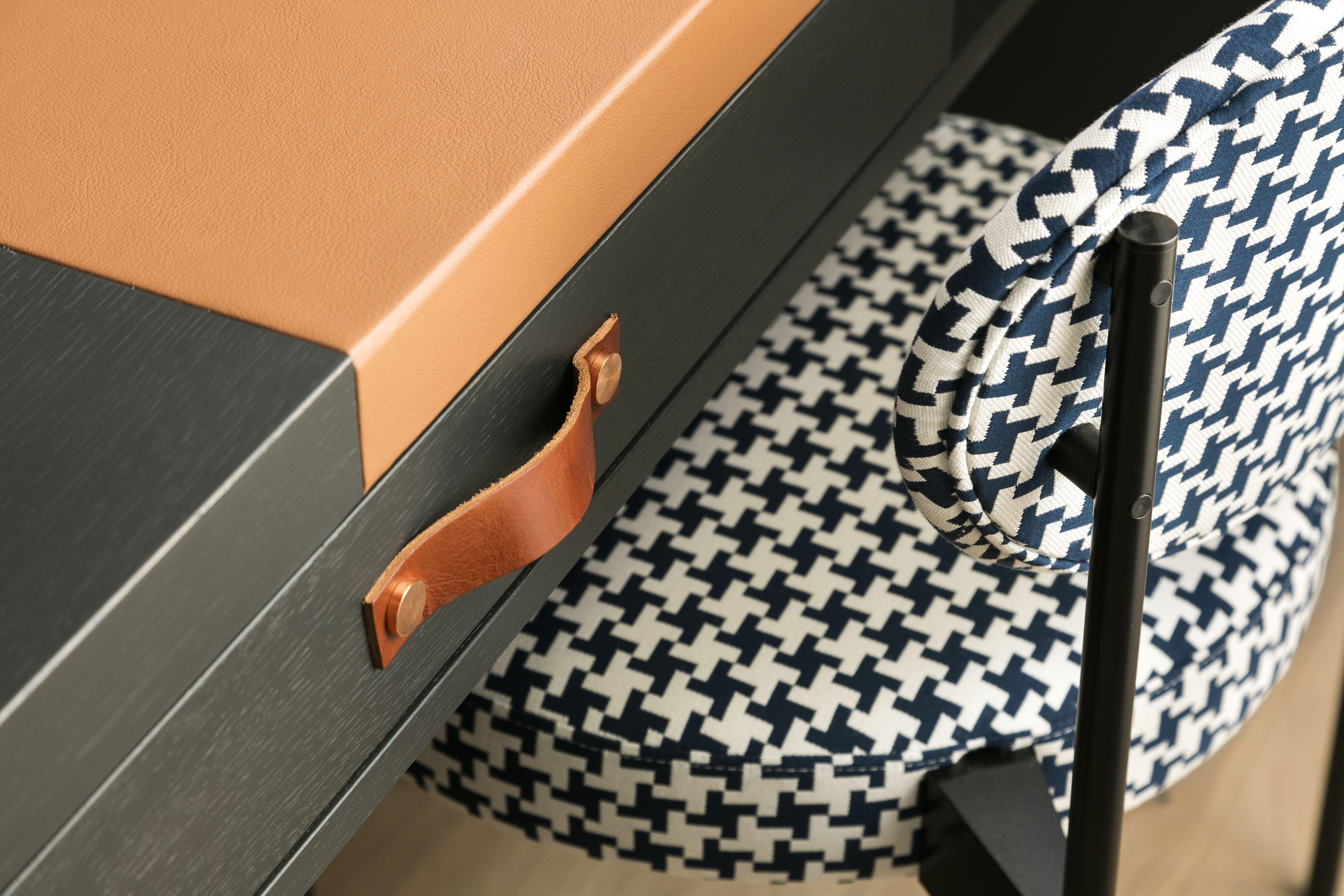 Square Louvois Hotel